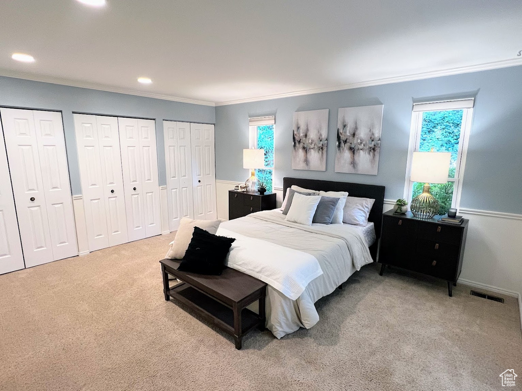 Photo 23 for MLS #2115768 at 8797 Hidden Oak Dr