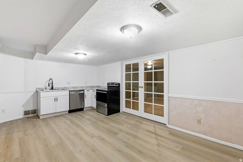 8797 HIDDEN OAK DR Cottonwood Heights, UT 84121