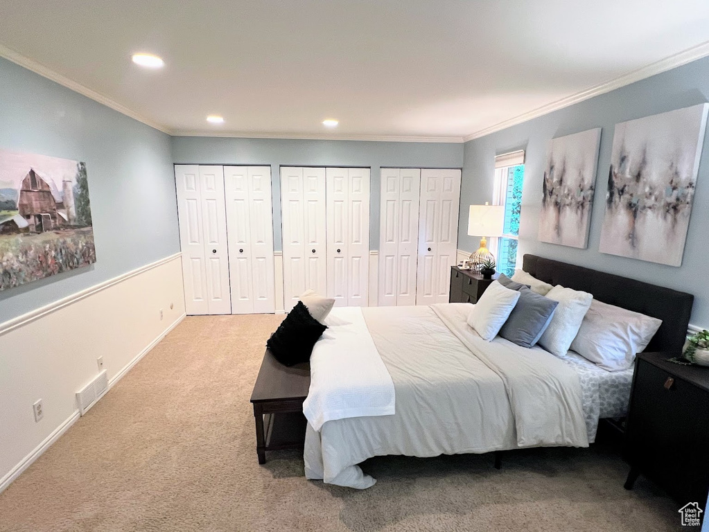 Photo 24 for MLS #2115768 at 8797 Hidden Oak Dr