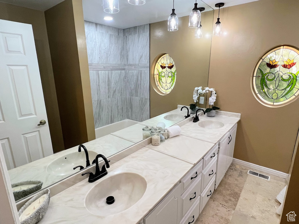 Photo 28 for MLS #2115768 at 8797 Hidden Oak Dr
