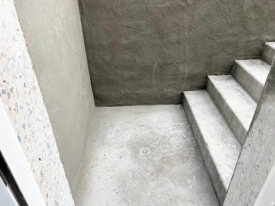 8797 HIDDEN OAK DR Cottonwood Heights, UT 84121