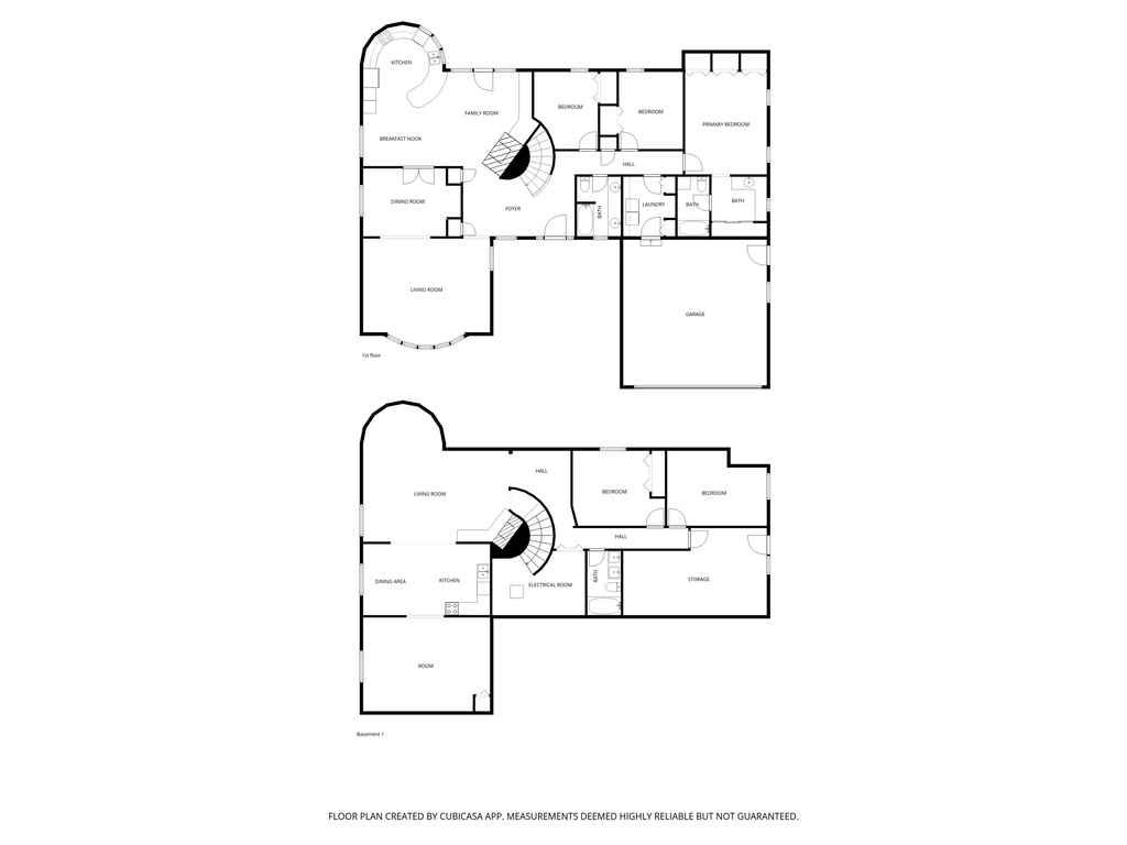 8797 HIDDEN OAK DR Cottonwood Heights, UT 84121