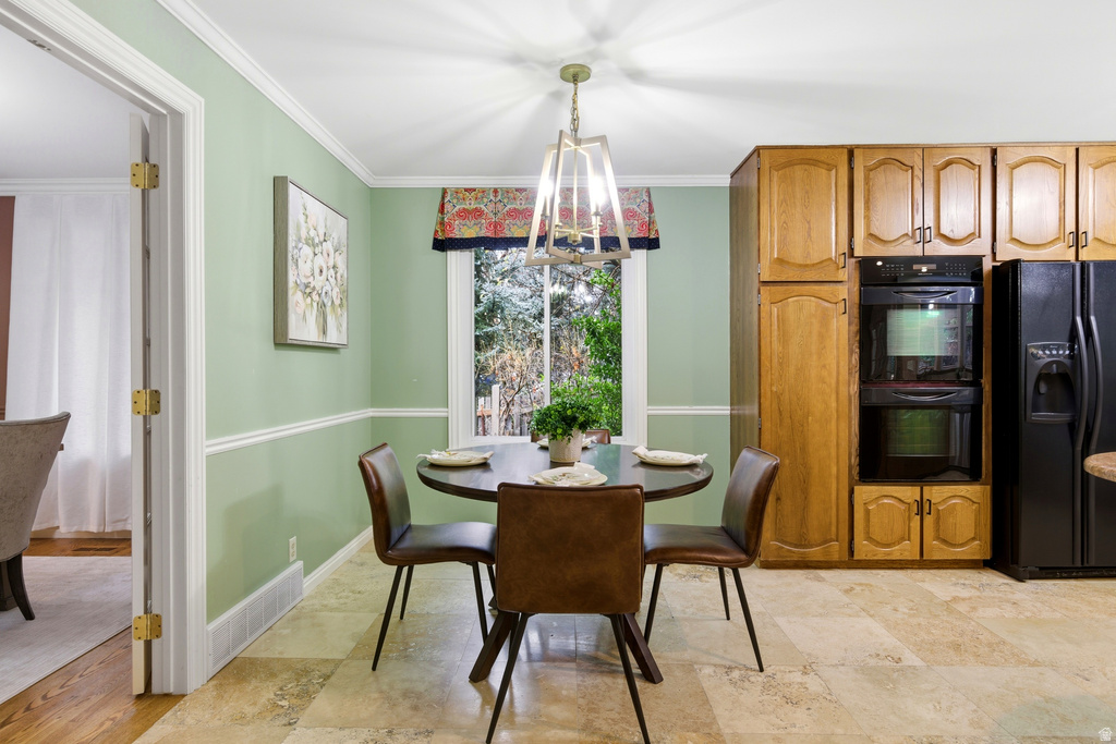 8797 HIDDEN OAK DR Cottonwood Heights, UT 84121