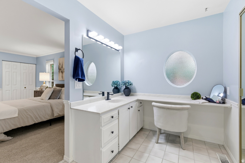 8797 HIDDEN OAK DR Cottonwood Heights, UT 84121