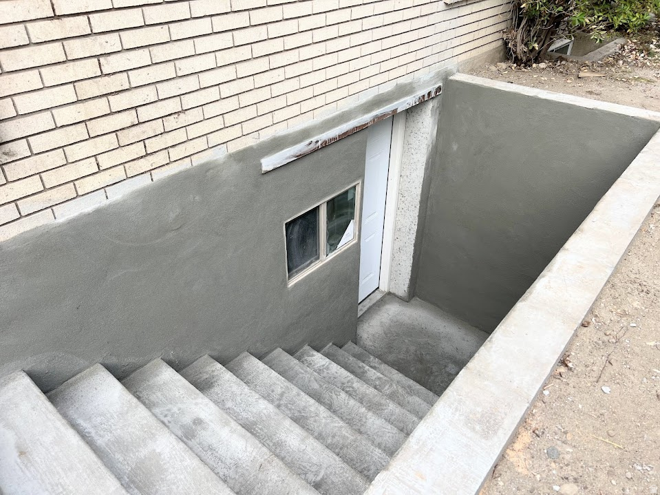 8797 HIDDEN OAK DR Cottonwood Heights, UT 84121