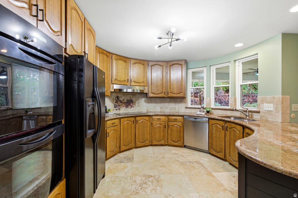 8797 HIDDEN OAK DR Cottonwood Heights, UT 84121