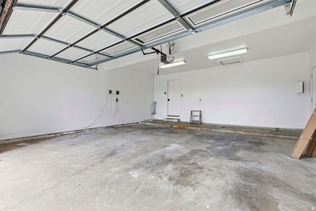 8797 HIDDEN OAK DR Cottonwood Heights, UT 84121