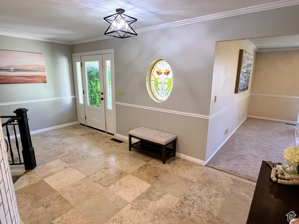 Photo 20 for MLS #2115768 at 8797 Hidden Oak Dr