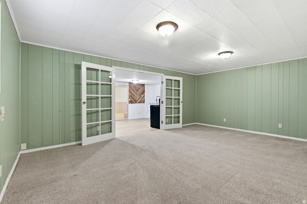 8797 HIDDEN OAK DR Cottonwood Heights, UT 84121