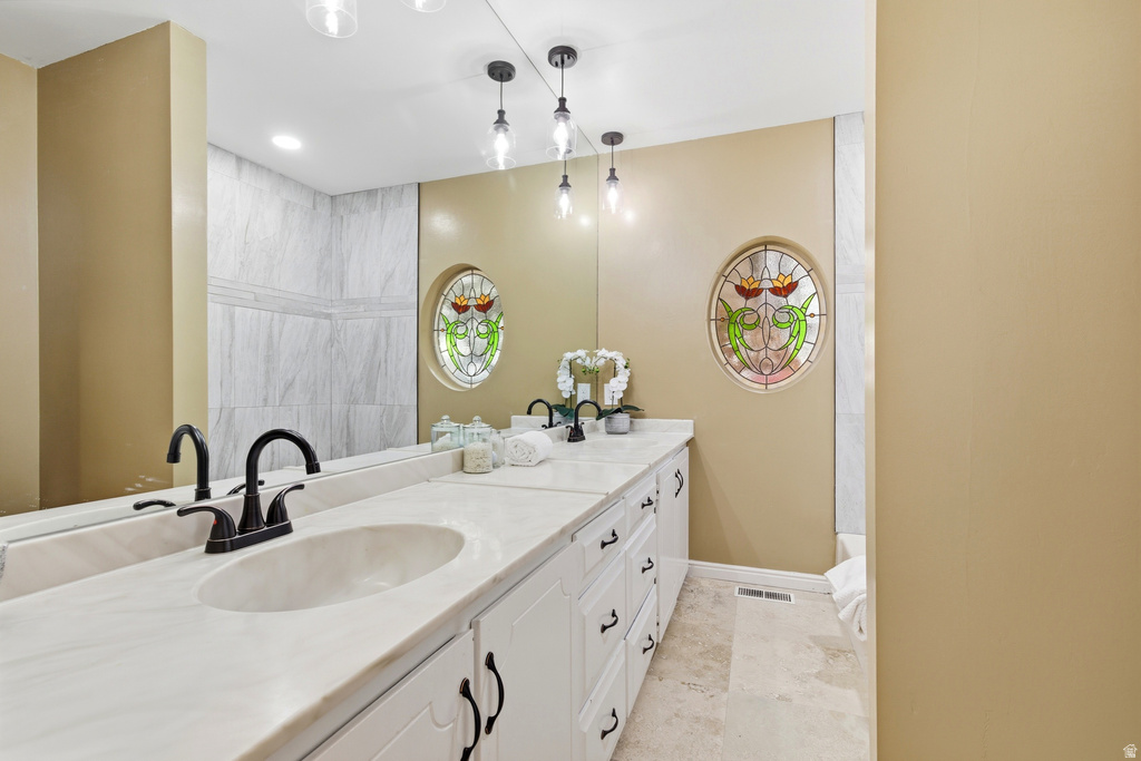 8797 HIDDEN OAK DR Cottonwood Heights, UT 84121