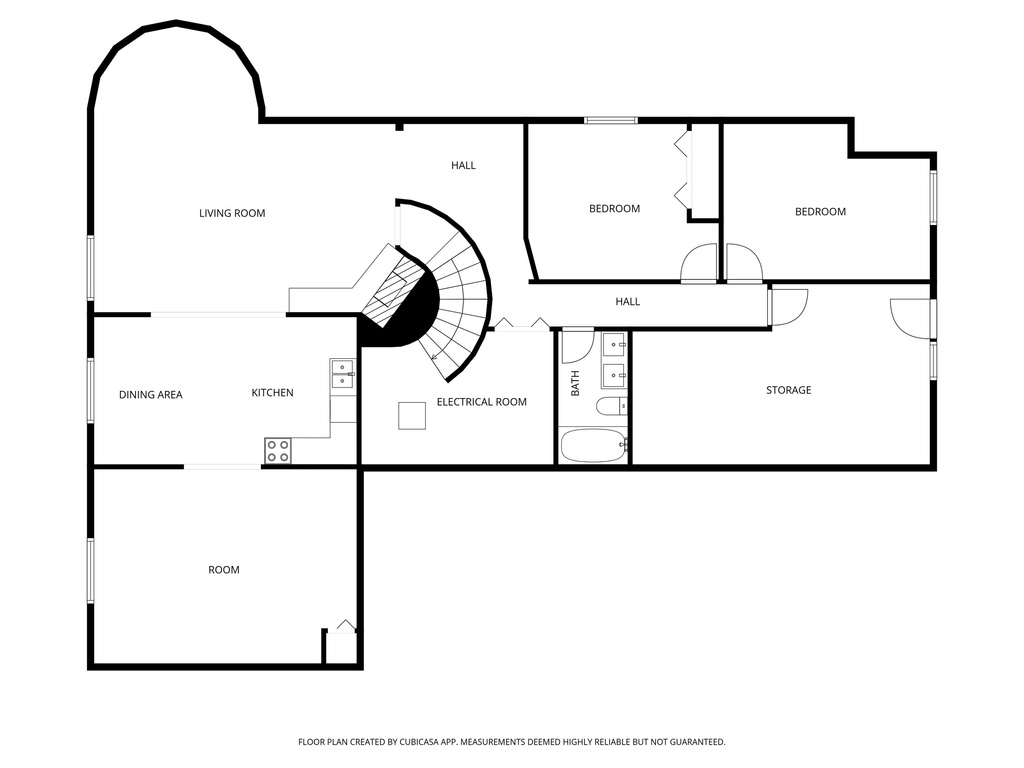 8797 HIDDEN OAK DR Cottonwood Heights, UT 84121