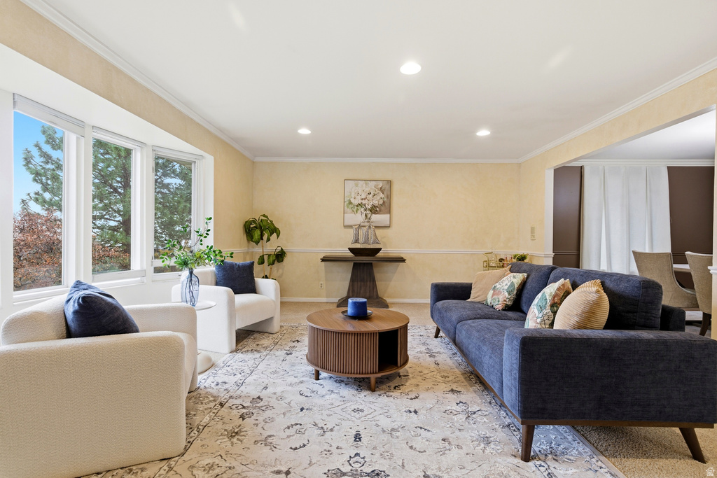 8797 HIDDEN OAK DR Cottonwood Heights, UT 84121