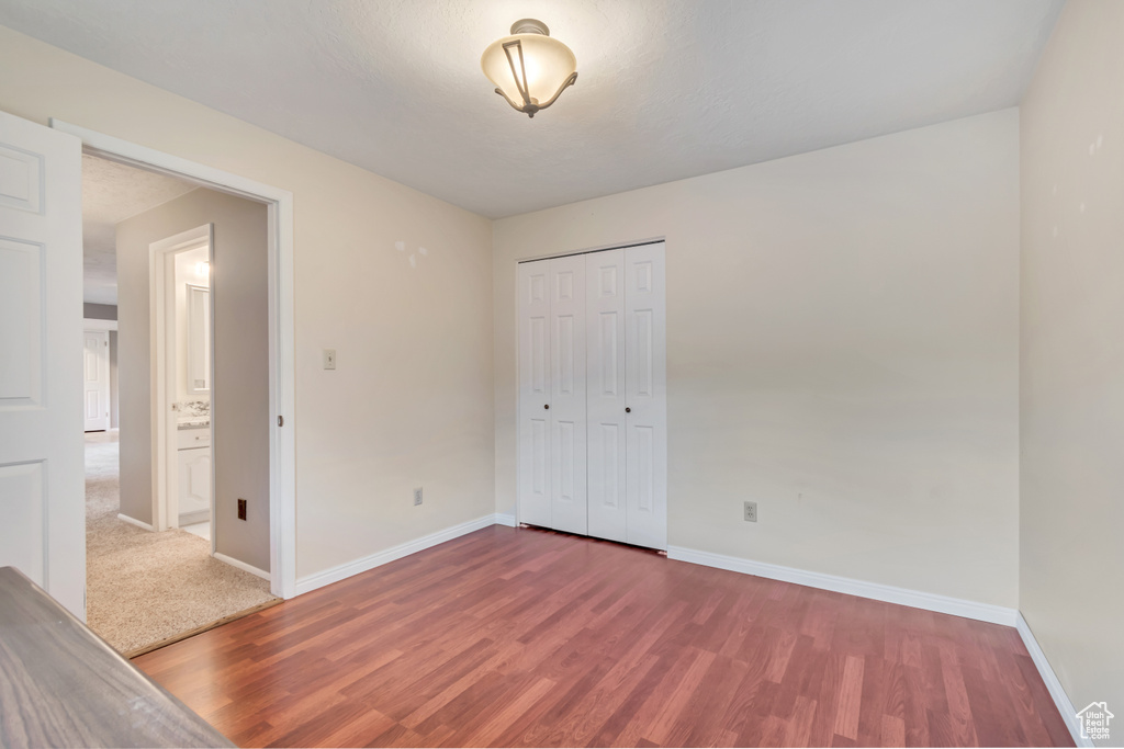 5575 S 1000 E Ogden, UT 84405