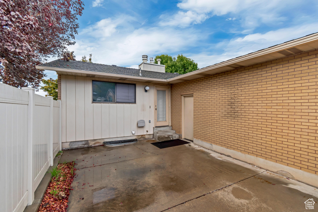 5575 S 1000 E Ogden, UT 84405