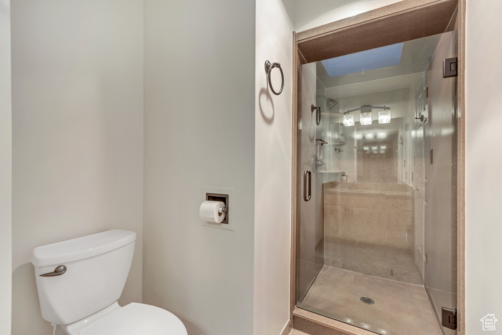 5575 S 1000 E Ogden, UT 84405