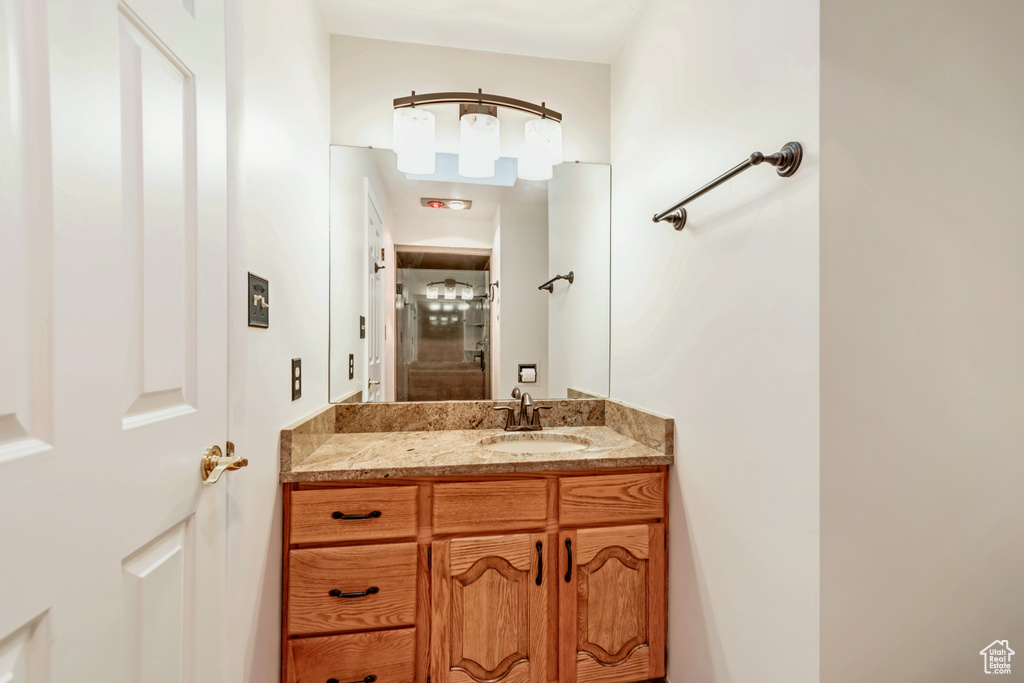 5575 S 1000 E Ogden, UT 84405