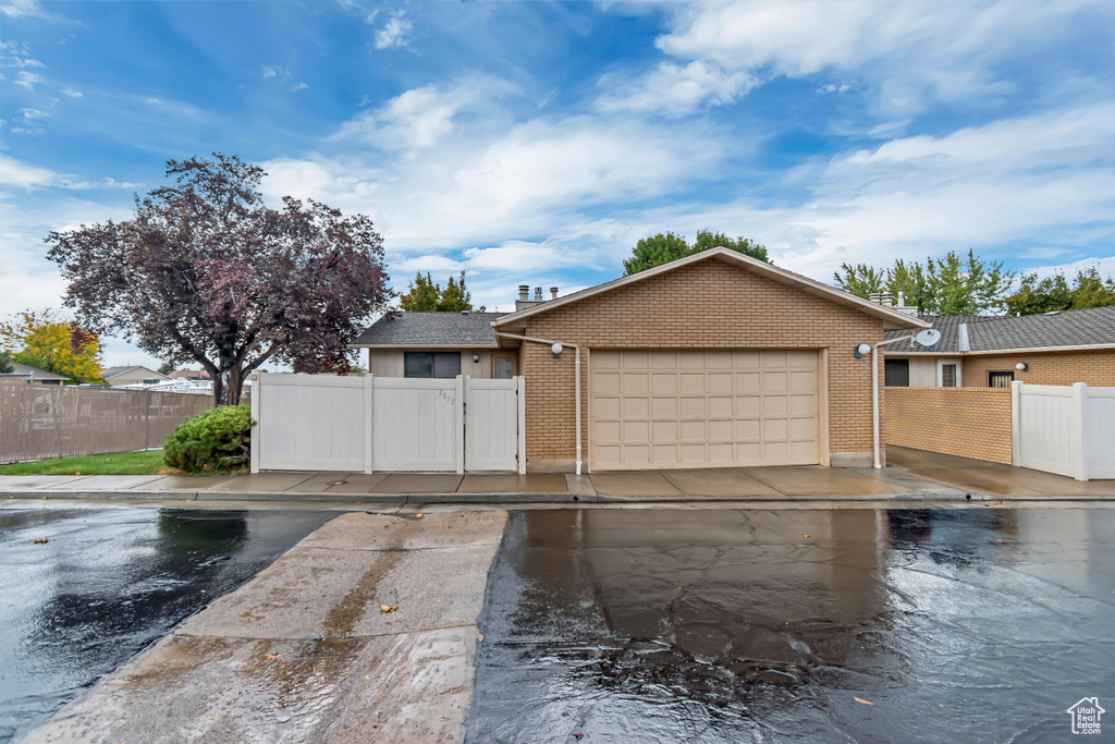 5575 S 1000 E Ogden, UT 84405