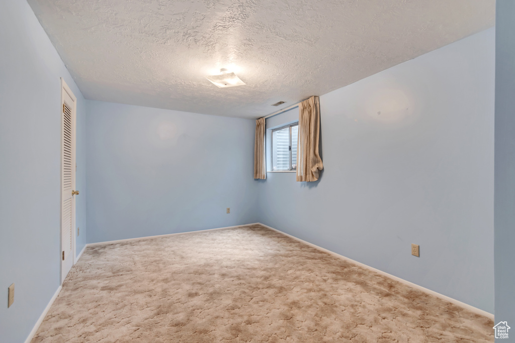 5575 S 1000 E Ogden, UT 84405
