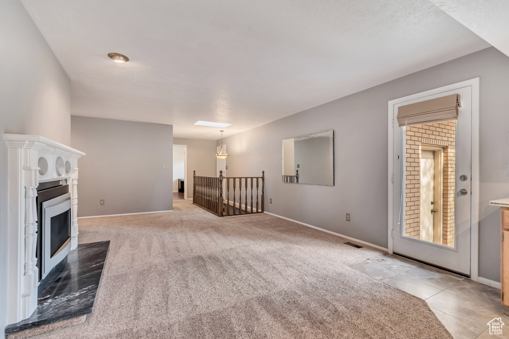 5575 S 1000 E Ogden, UT 84405
