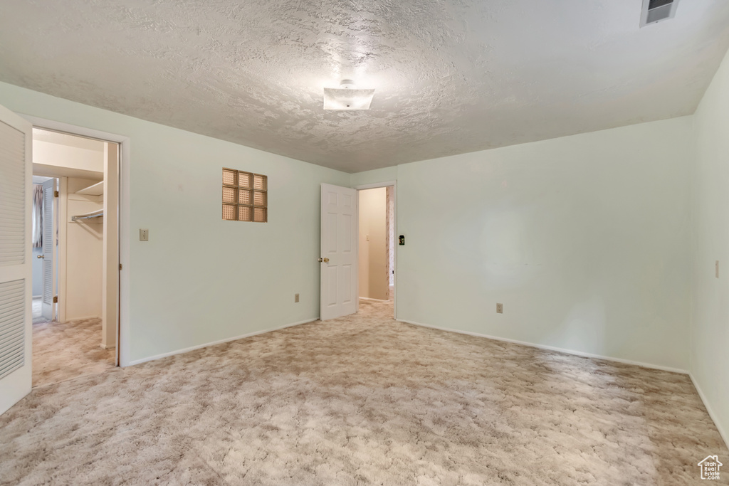 5575 S 1000 E Ogden, UT 84405