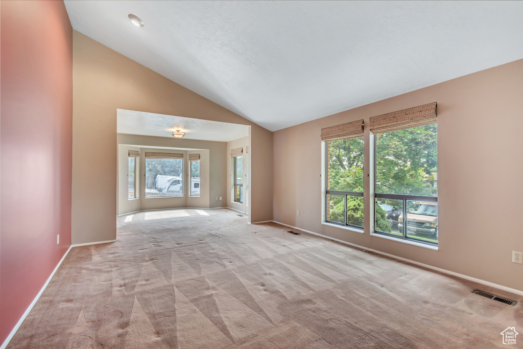 5575 S 1000 E Ogden, UT 84405