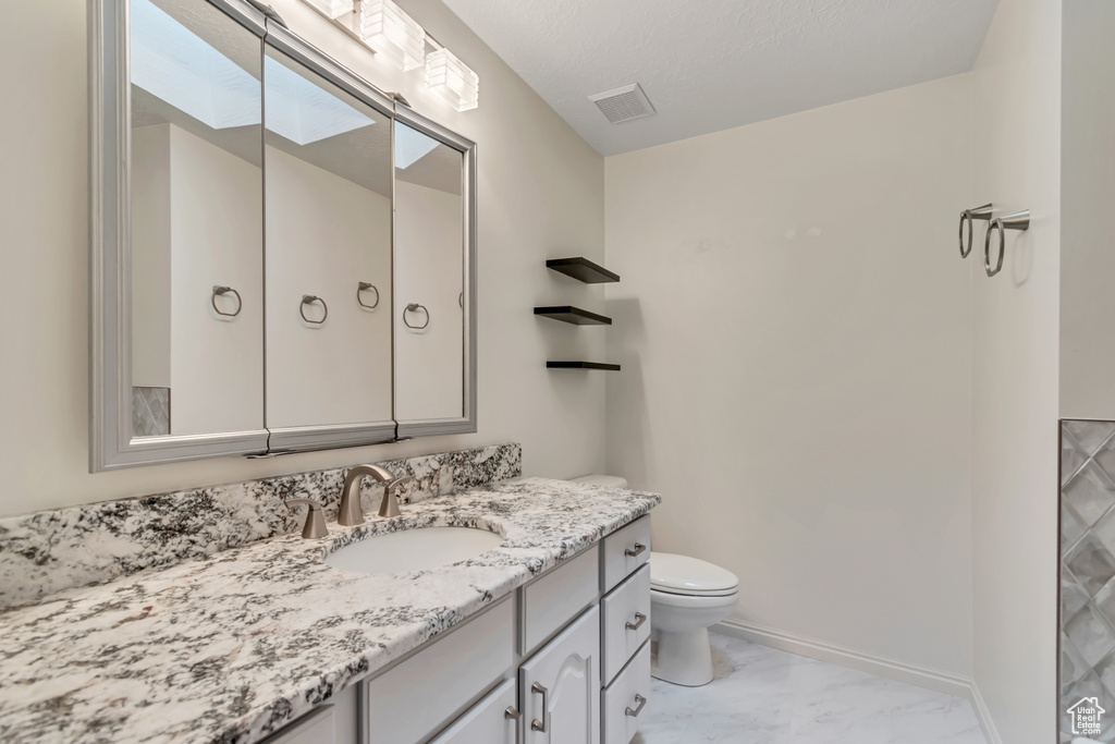 5575 S 1000 E Ogden, UT 84405