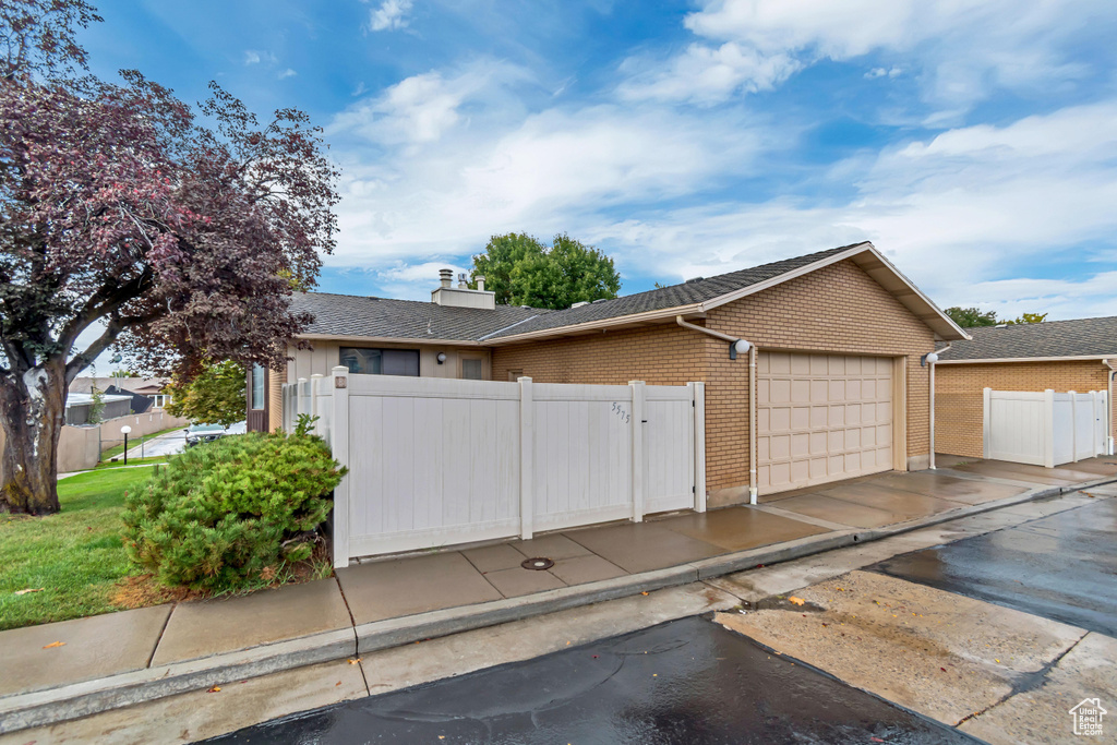 5575 S 1000 E Ogden, UT 84405
