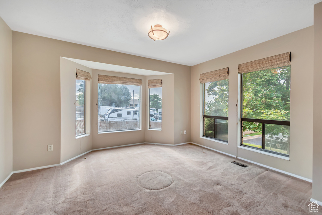 5575 S 1000 E Ogden, UT 84405