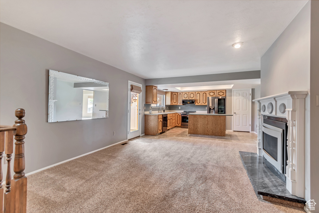 5575 S 1000 E Ogden, UT 84405