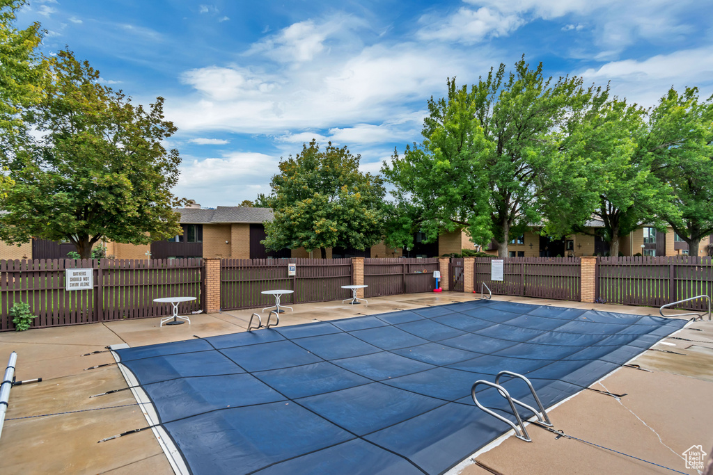 5575 S 1000 E Ogden, UT 84405