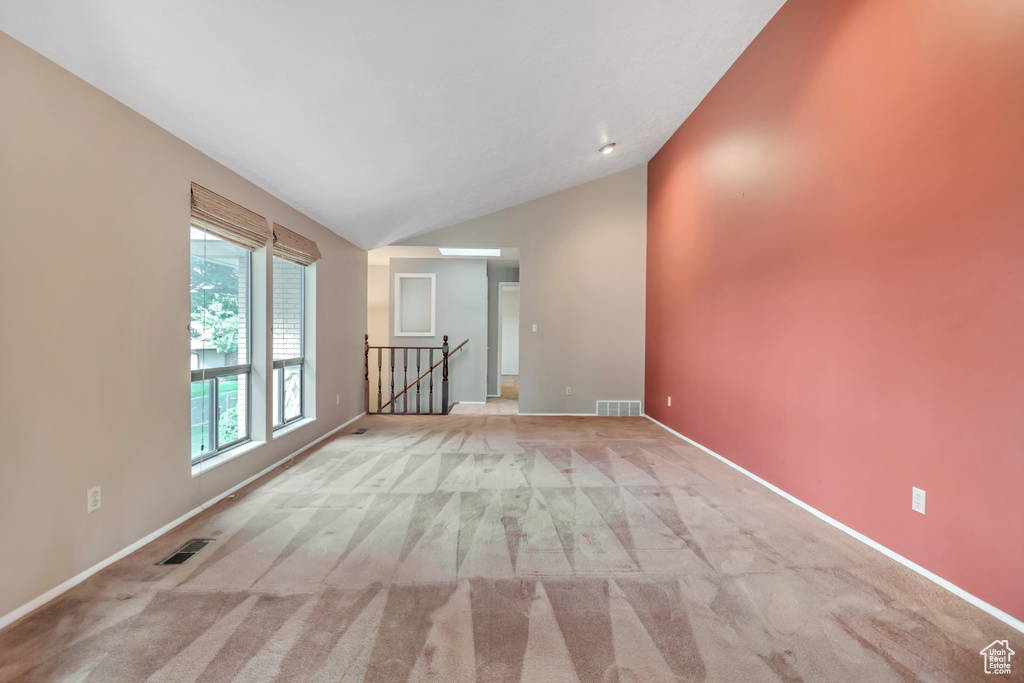 5575 S 1000 E Ogden, UT 84405