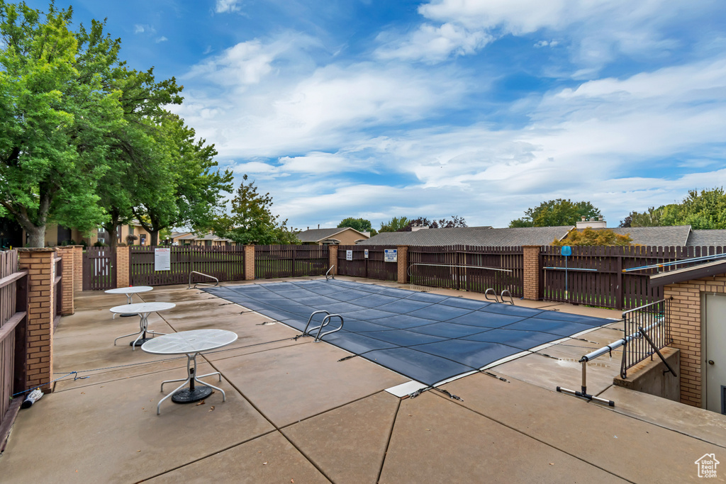 5575 S 1000 E Ogden, UT 84405