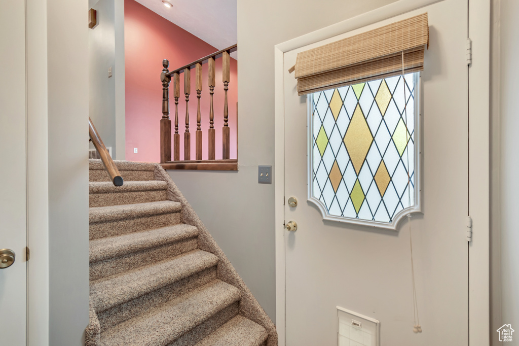 5575 S 1000 E Ogden, UT 84405