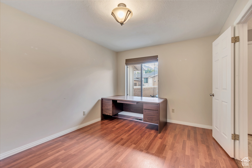 5575 S 1000 E Ogden, UT 84405