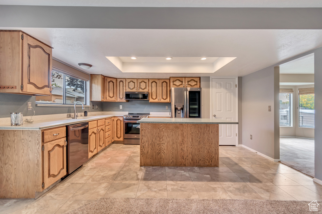 5575 S 1000 E Ogden, UT 84405