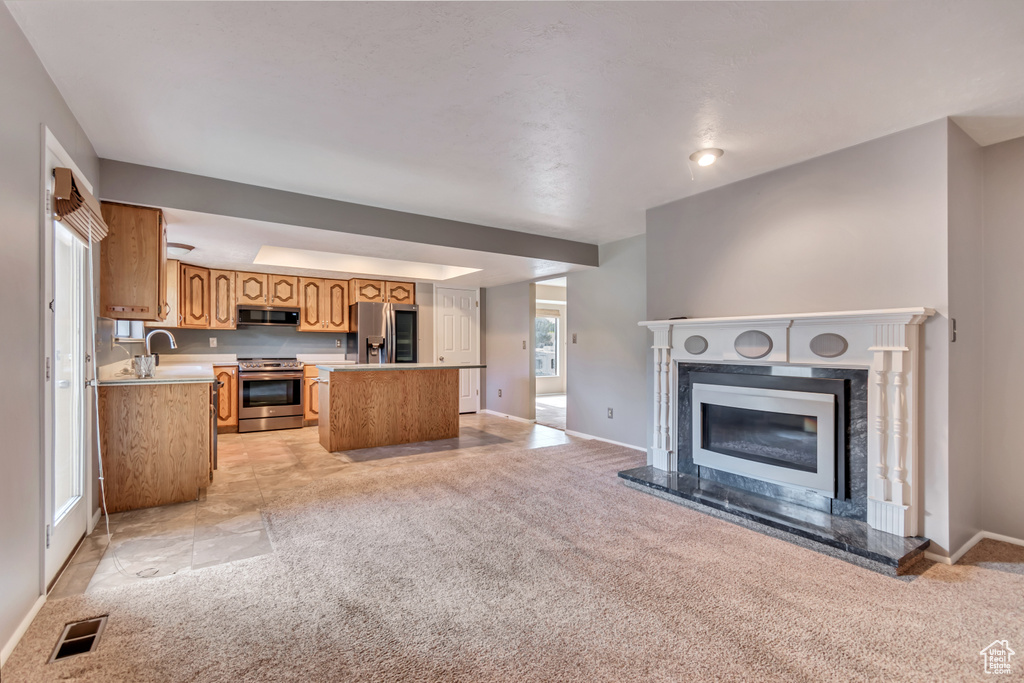 5575 S 1000 E Ogden, UT 84405