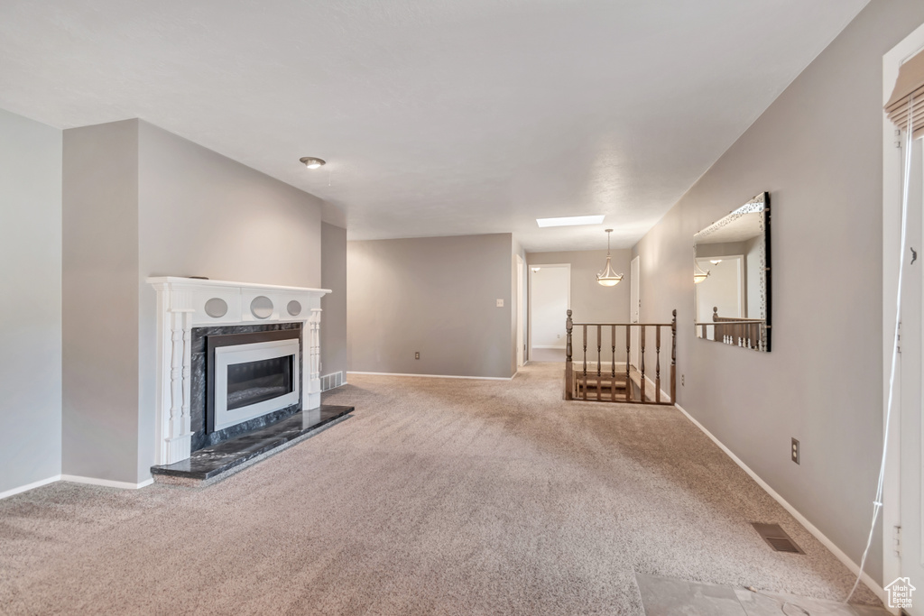 5575 S 1000 E Ogden, UT 84405