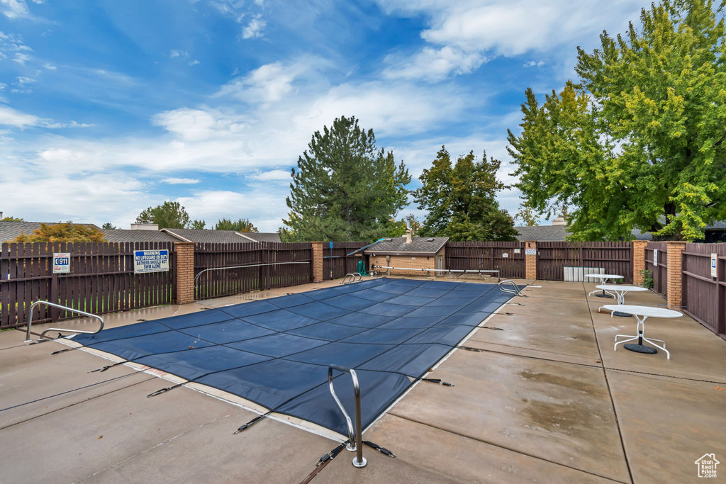 5575 S 1000 E Ogden, UT 84405