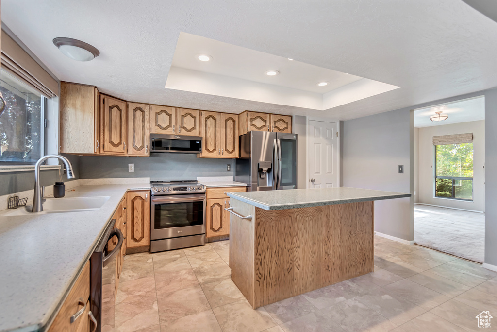 5575 S 1000 E Ogden, UT 84405