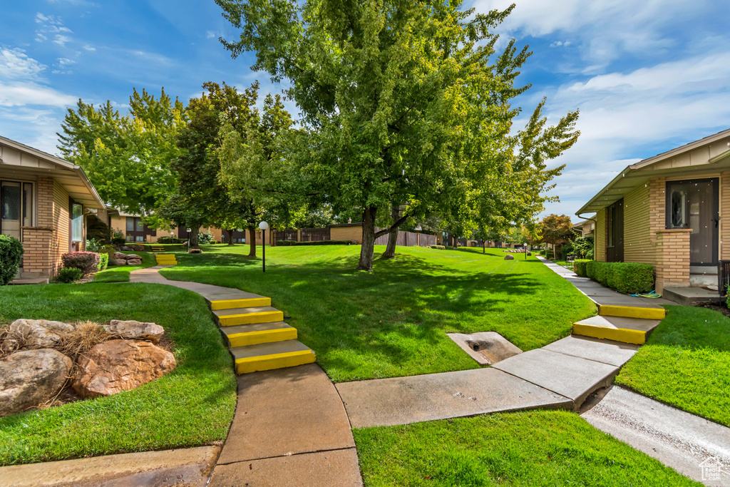 5575 S 1000 E Ogden, UT 84405