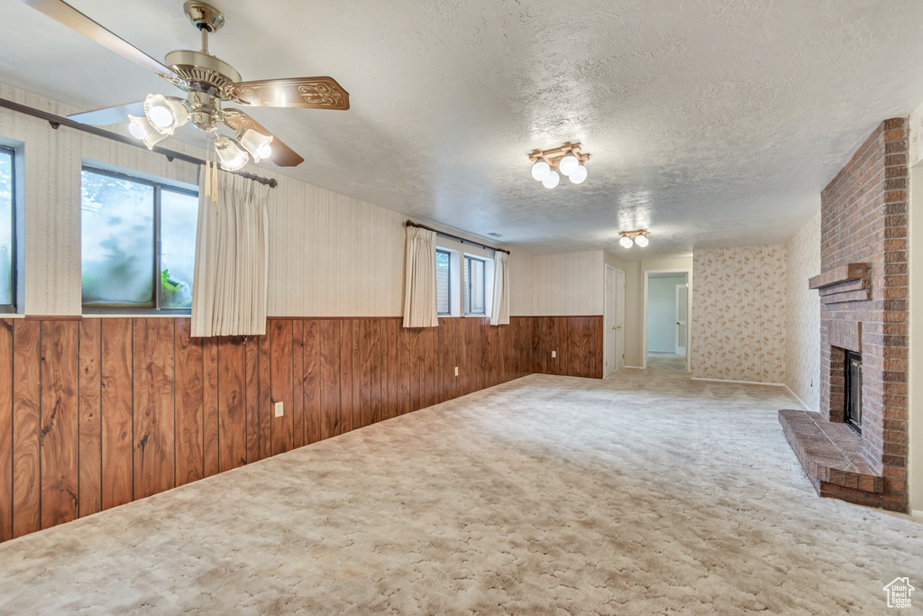 5575 S 1000 E Ogden, UT 84405