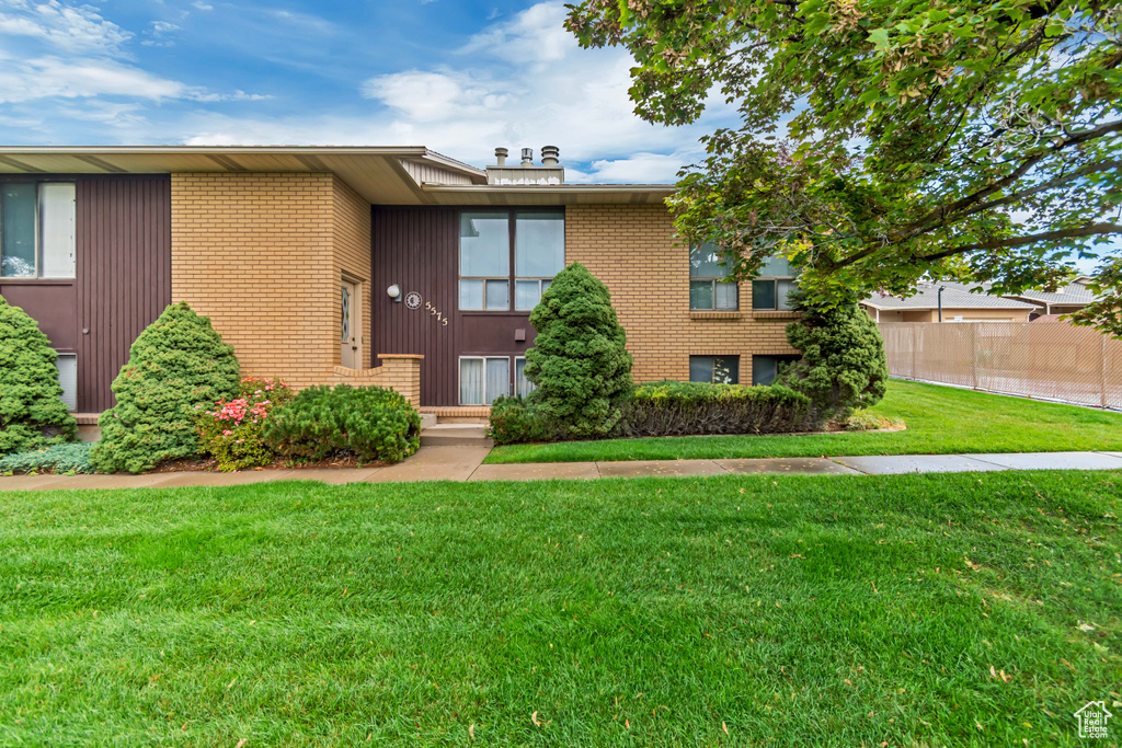 5575 S 1000 E Ogden, UT 84405