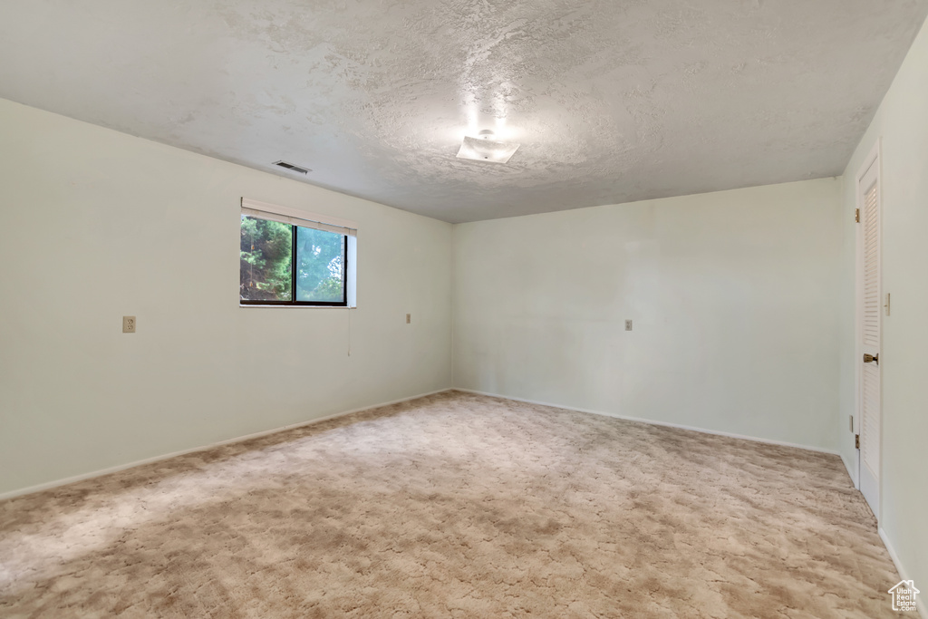 5575 S 1000 E Ogden, UT 84405