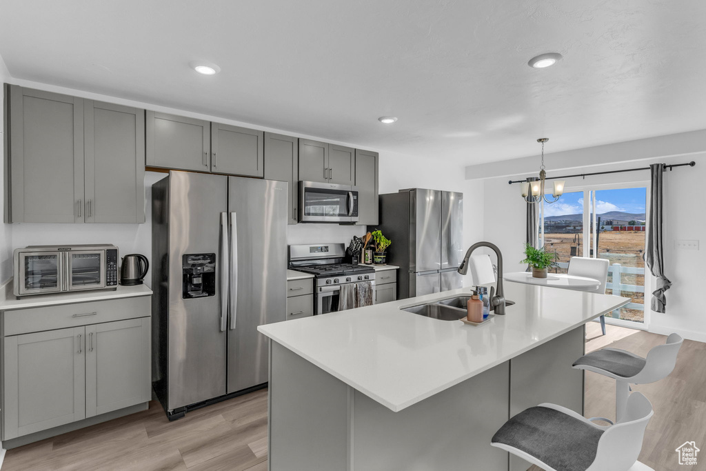 Photo 6 for MLS #2115771 at 5157 W Vibrato St