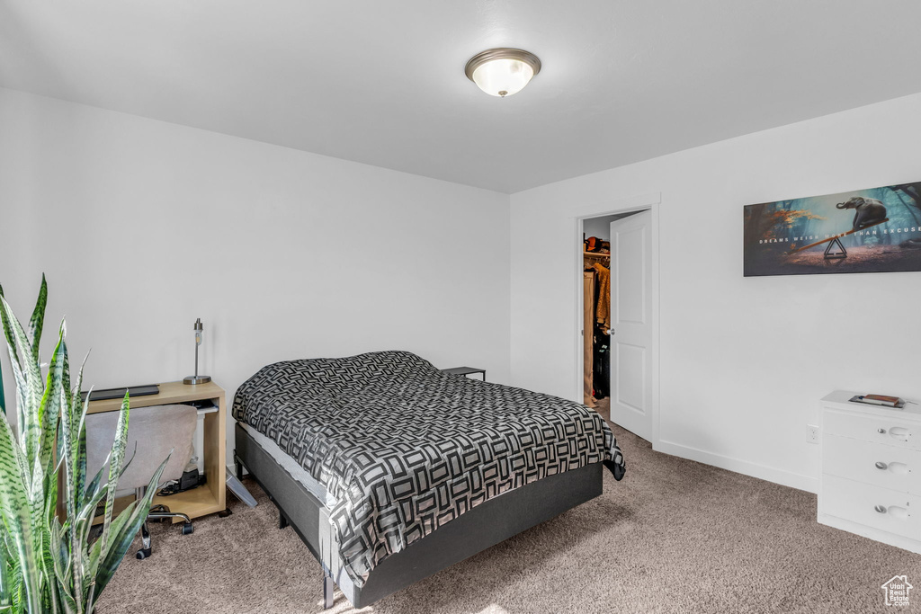 Photo 13 for MLS #2115771 at 5157 W Vibrato St