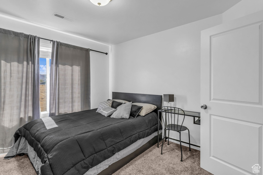 Photo 15 for MLS #2115771 at 5157 W Vibrato St