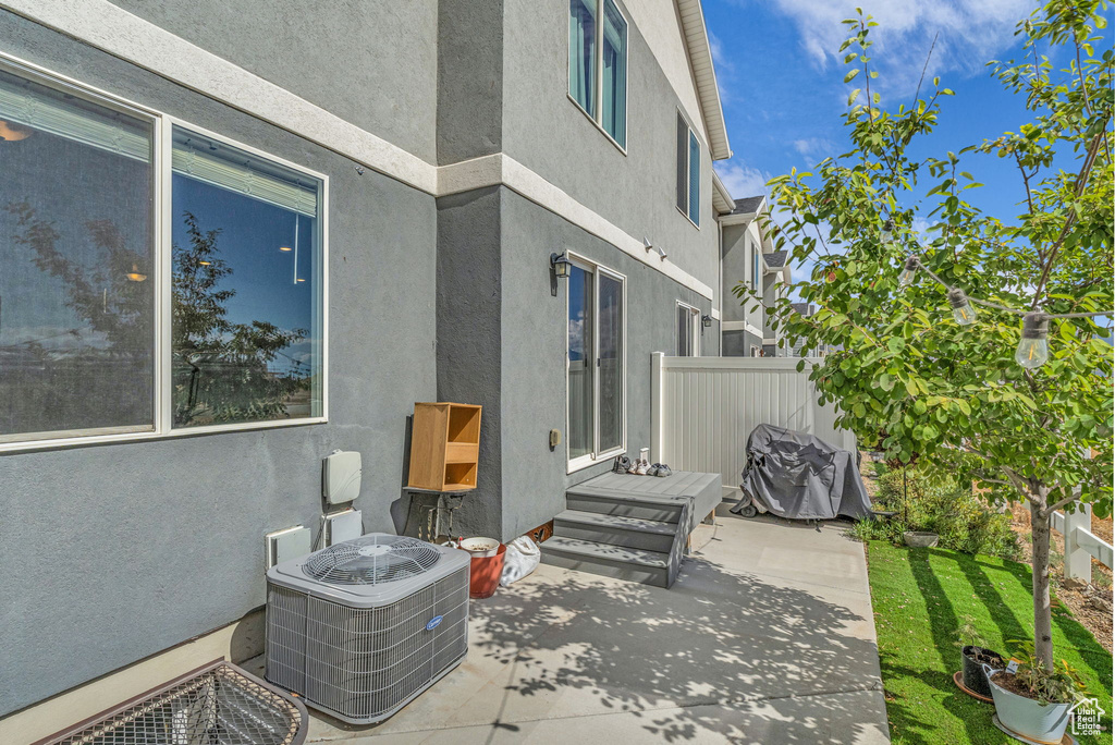 Photo 17 for MLS #2115771 at 5157 W Vibrato St