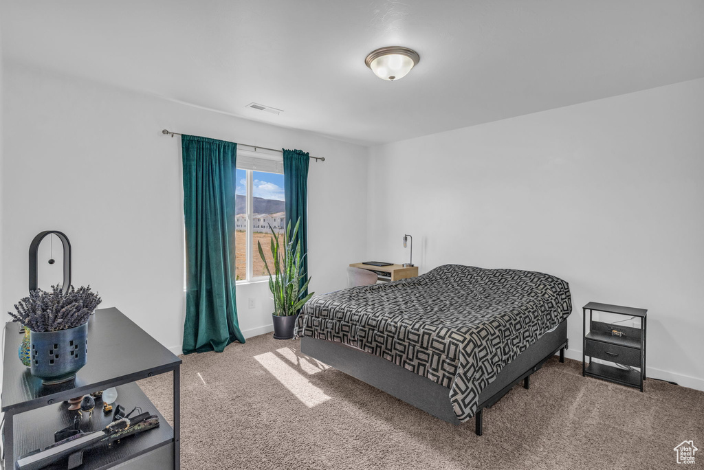 Photo 12 for MLS #2115771 at 5157 W Vibrato St