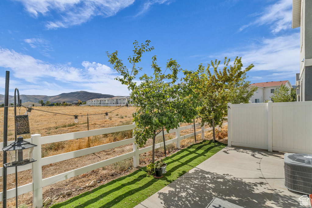 Photo 16 for MLS #2115771 at 5157 W Vibrato St