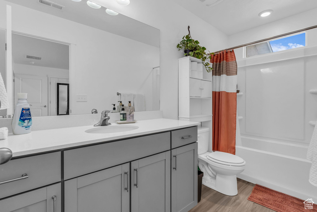 Photo 10 for MLS #2115771 at 5157 W Vibrato St